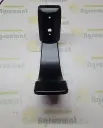 Suport Lampa Semnalizare R110386