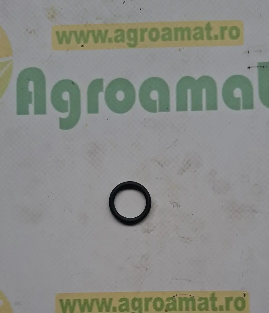 O-ring R241161