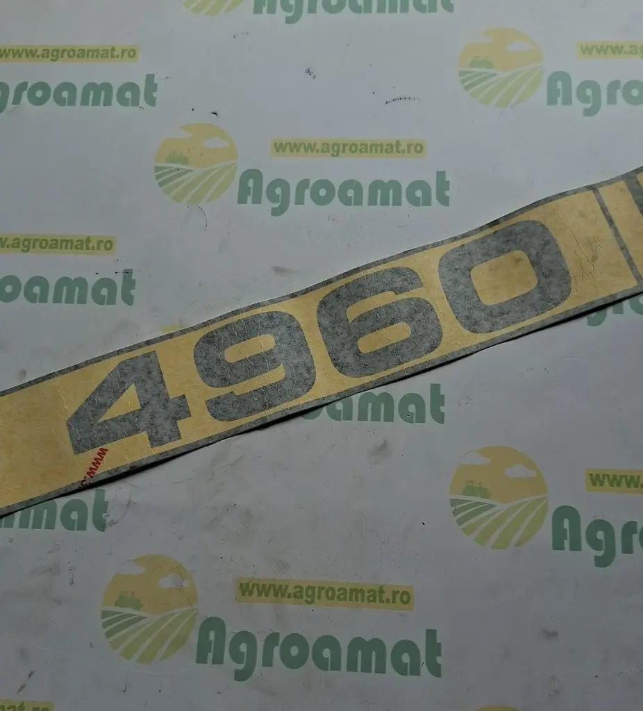 Piesa R112288