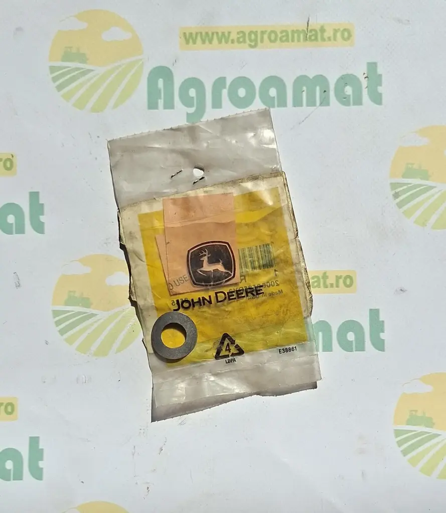 Saiba curbata R114360
