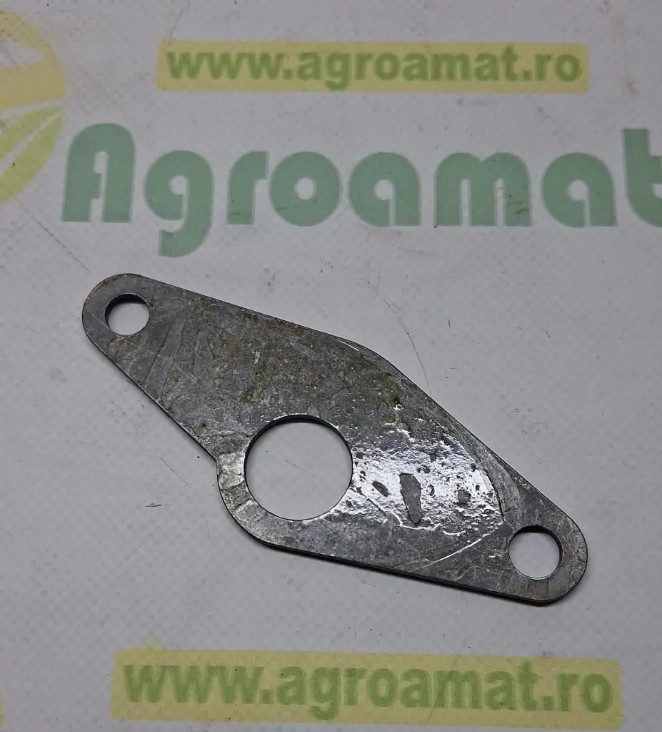 Piesa R116078