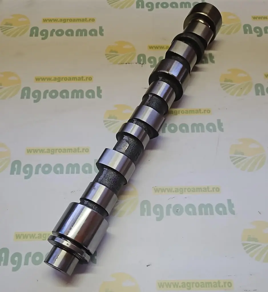 Ax Came R119707