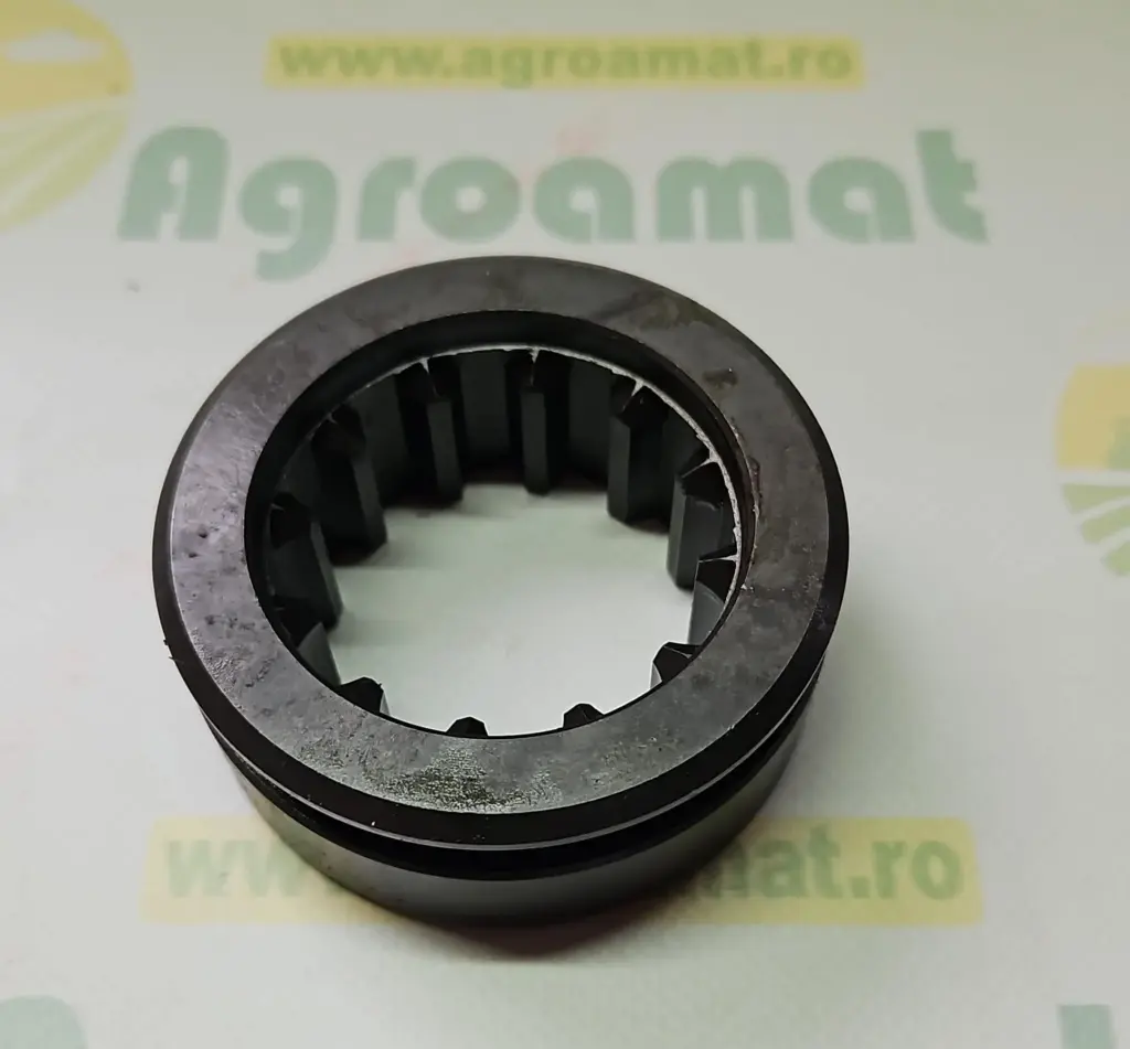 Sincron Cuplare L33033