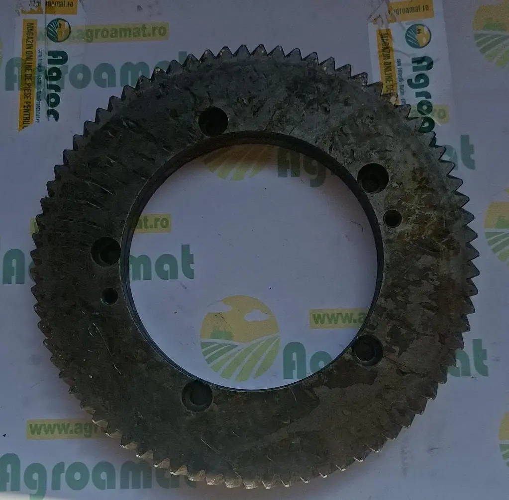 Pinion Z-75 L34052