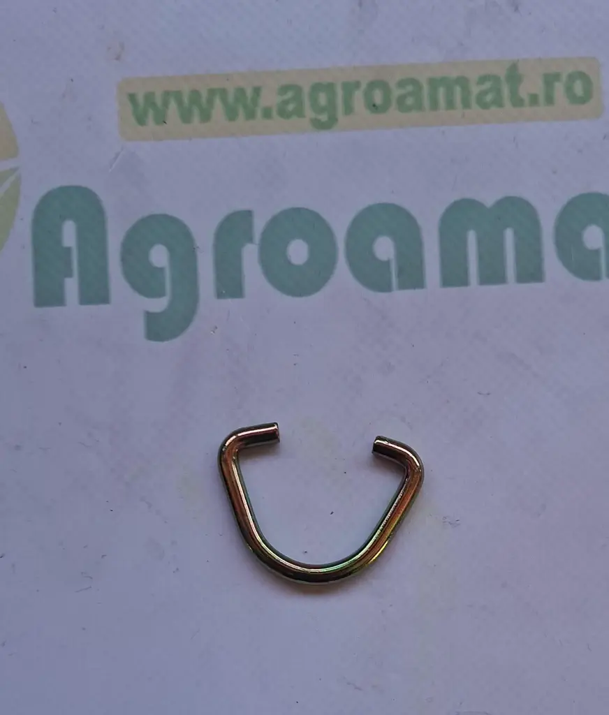 Siguranta L35037