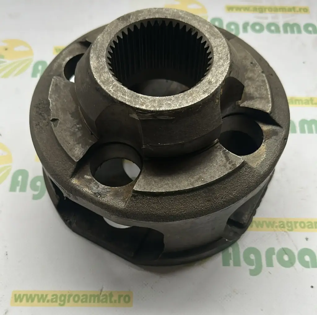 Carcasa L35145