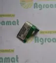 Piesa R262982Y