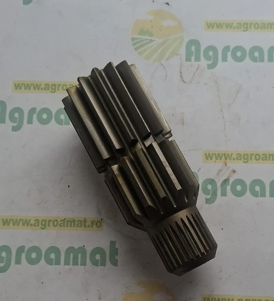 Ax Planetar Spate L36201