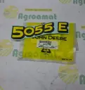 Piesa R265376