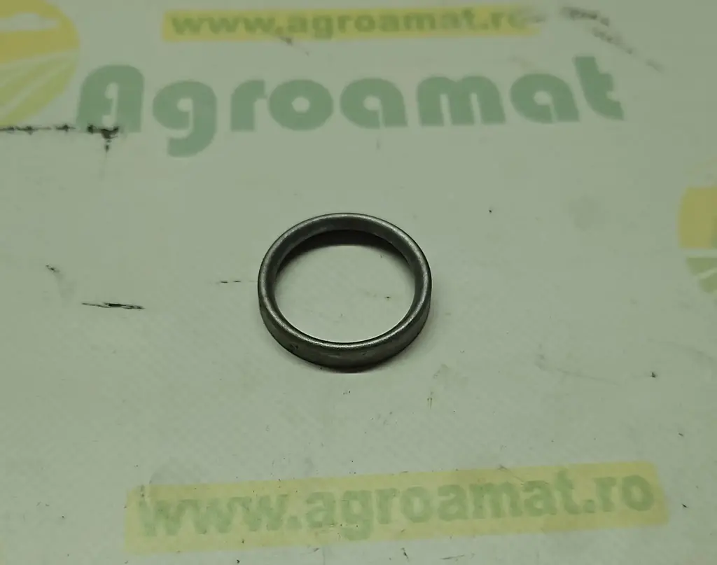 Distantier Maneta Schimbator L4027T