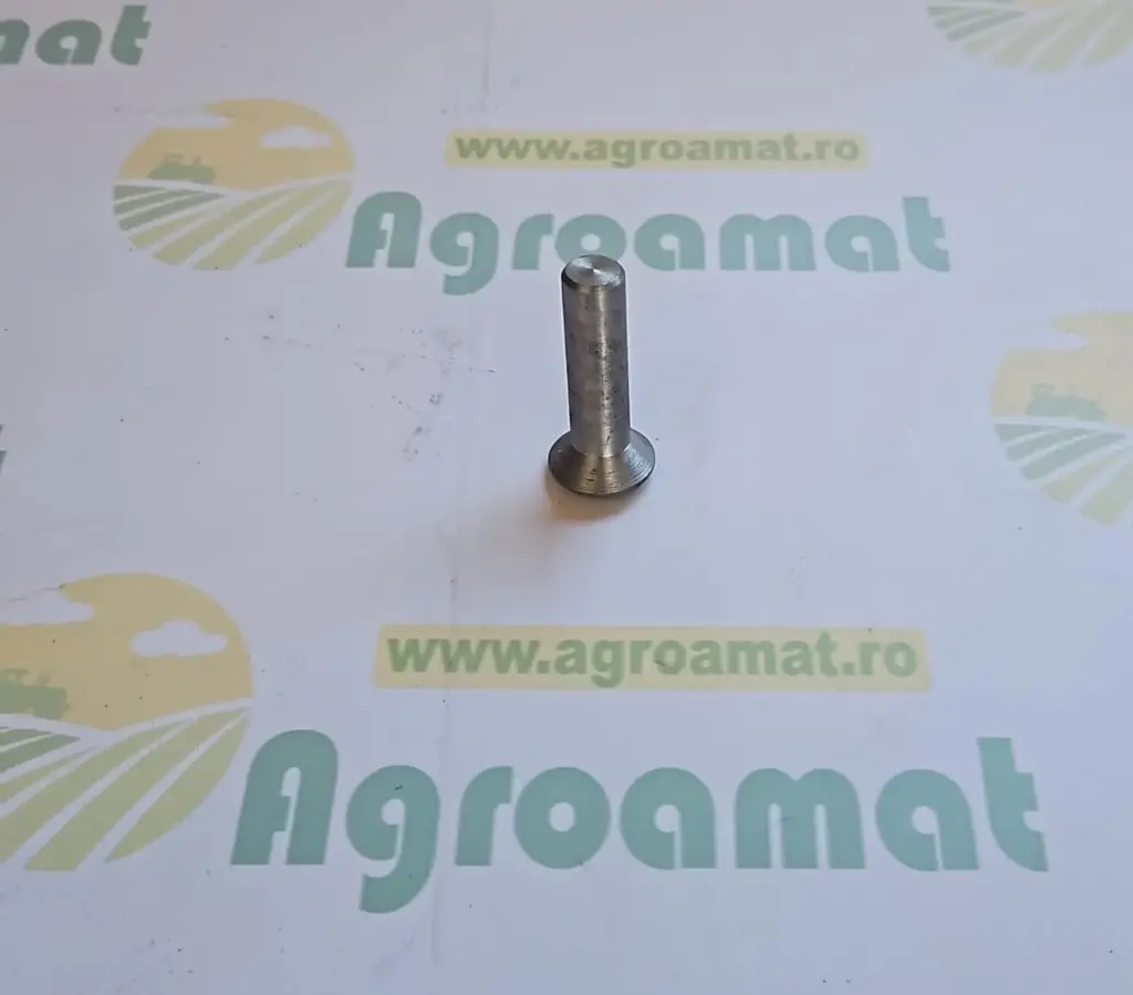 Nit Grup Conic L40557