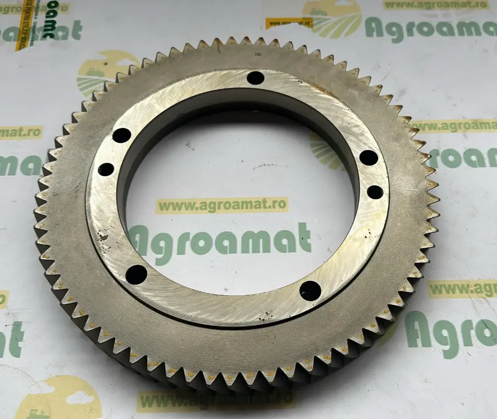 Pinion Z-72 L40837