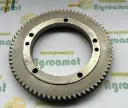 Pinion Z-72 L40837