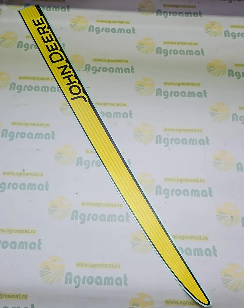 Actibild R265382