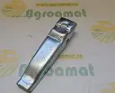 Maneta Ambreiaj L41389