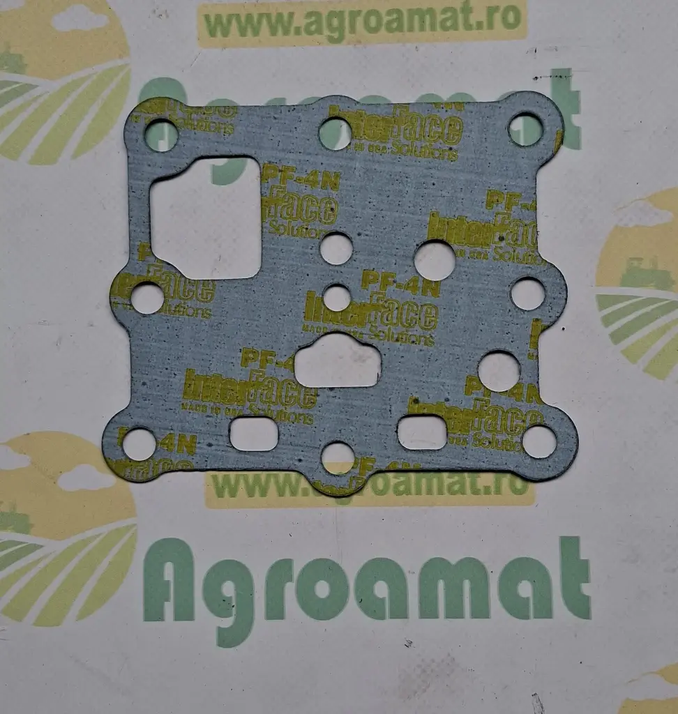 Garnitura R274082