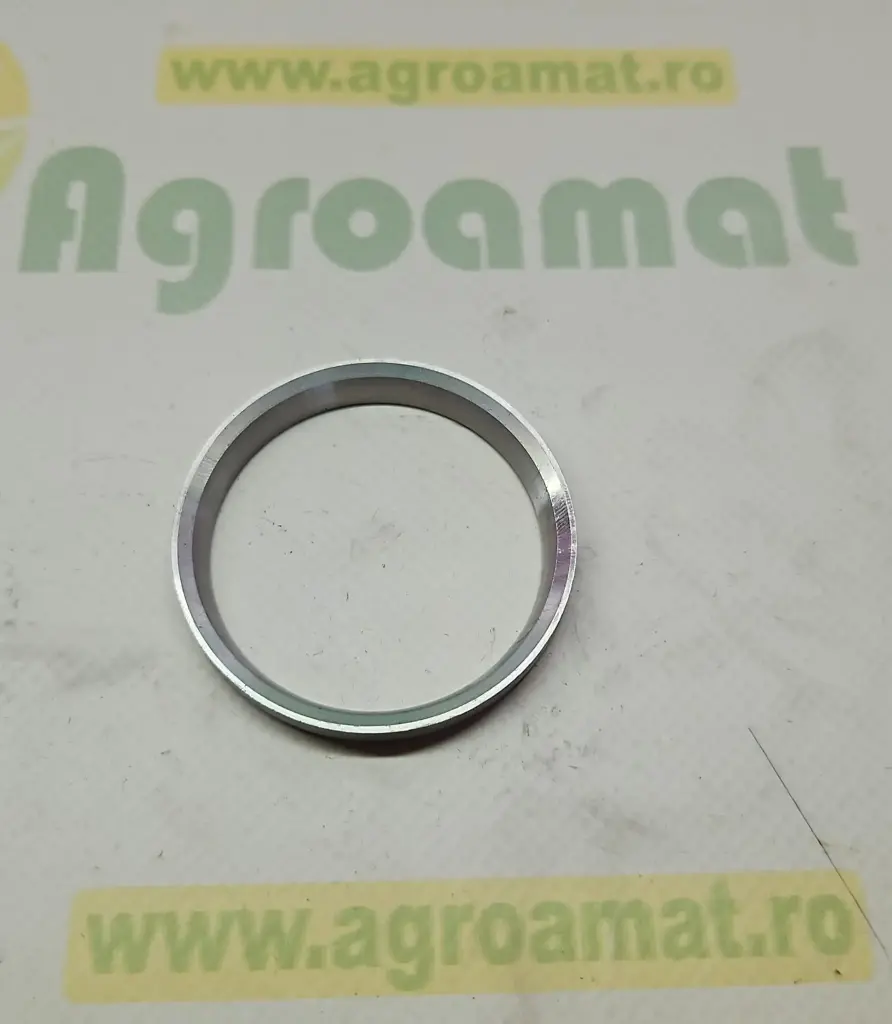 Scaun Supapa R121193