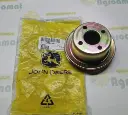 Fulie Pompa apa R281960