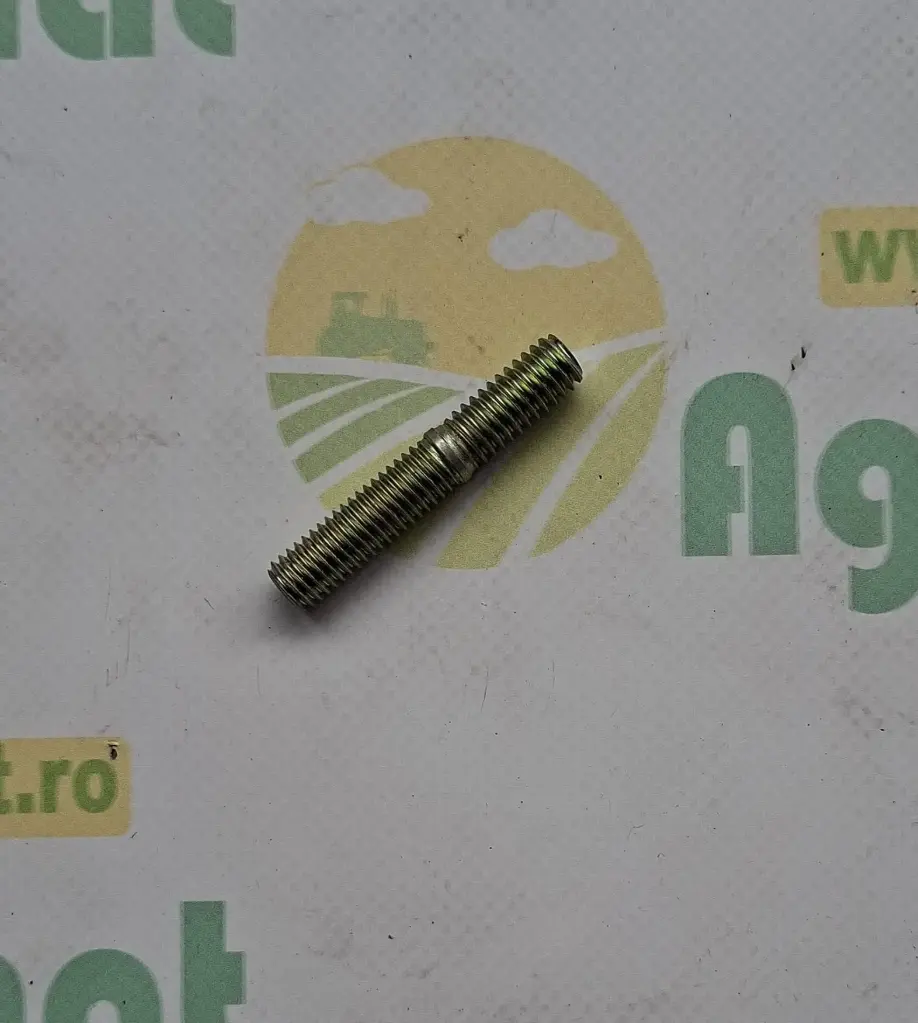 Prezon R282076