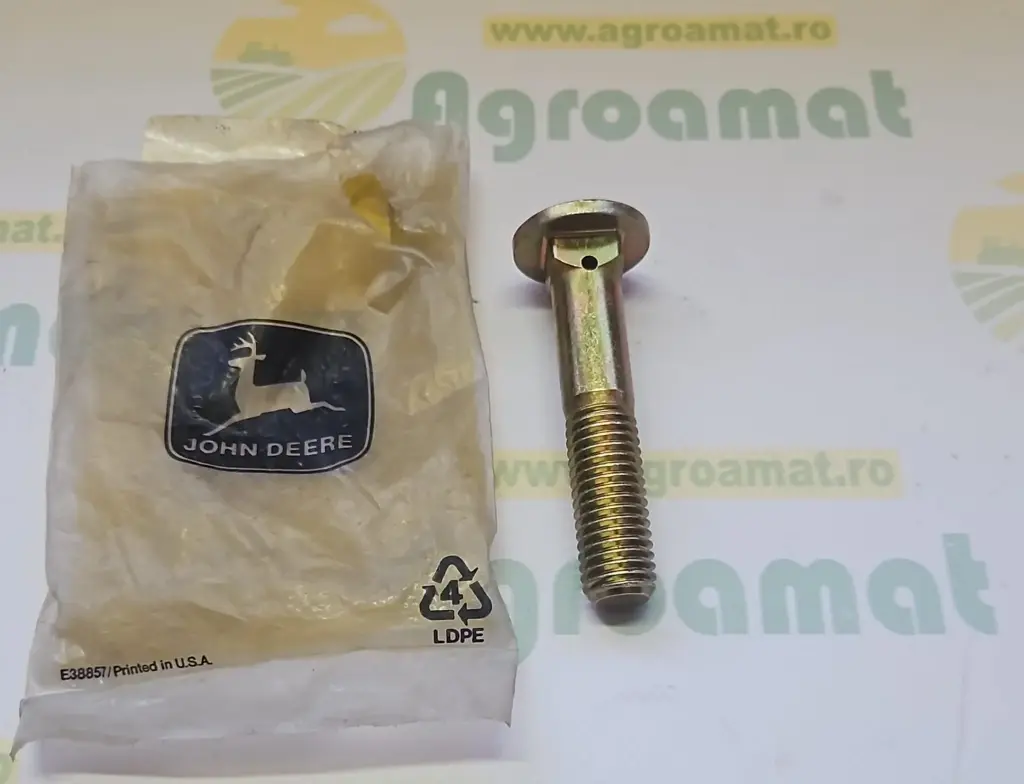 Surub R28493