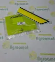 Piesa R286365