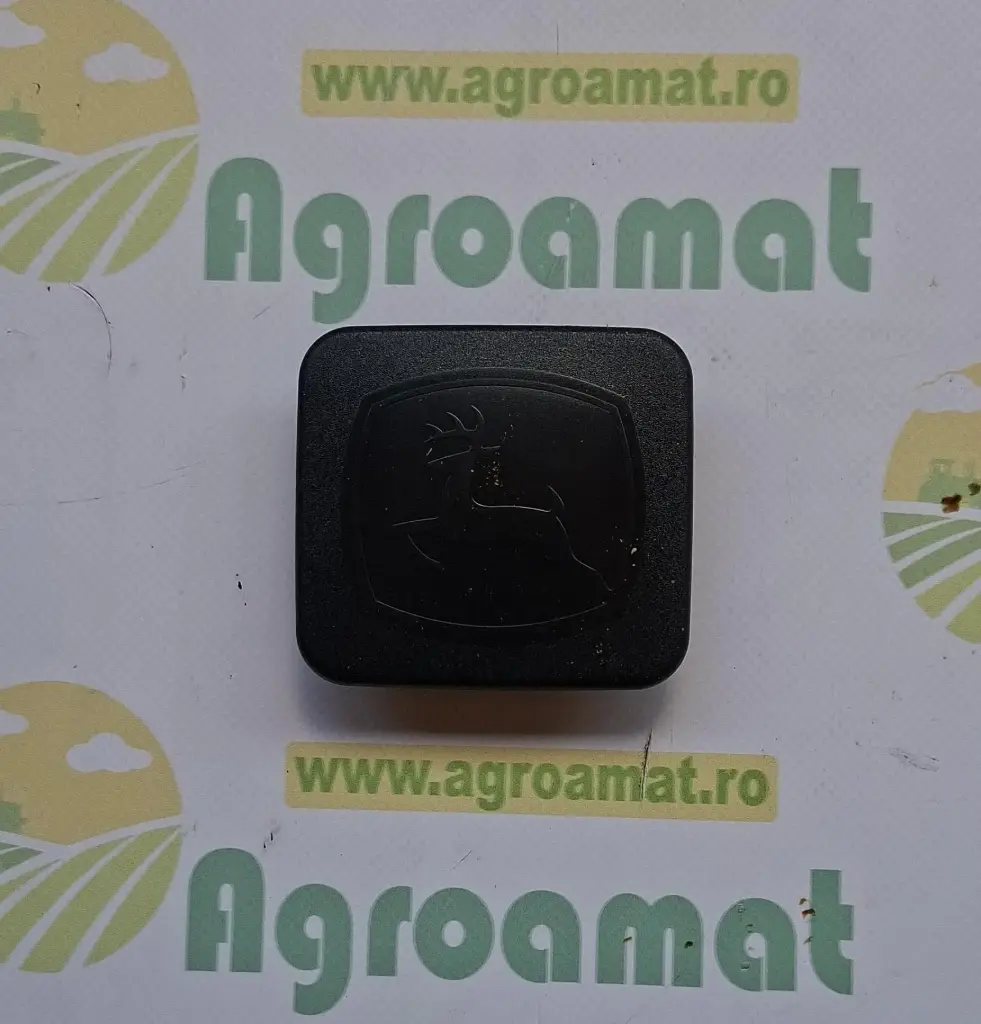Emblema R206454
