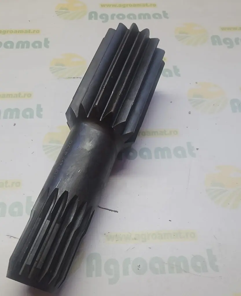 Pinion R128417