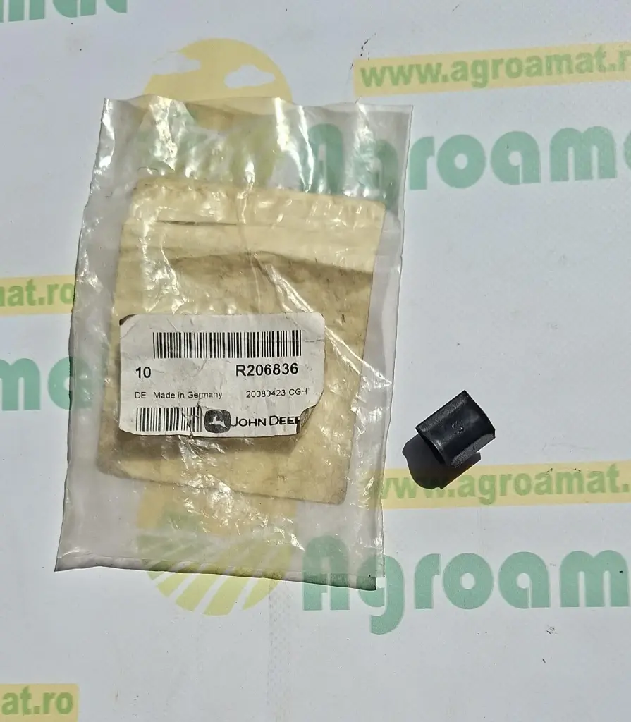Piesa R206836Y