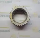 Pinion Planetar R128419