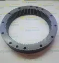 Coroana Grup Spate R128483