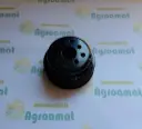 Fulie R128658