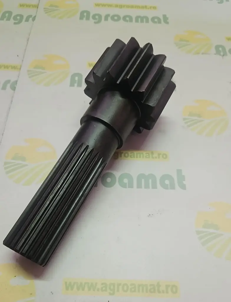 Pinion R131740