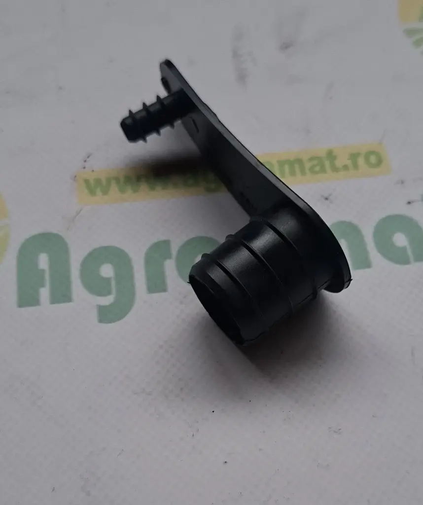 Dop dublu R131766