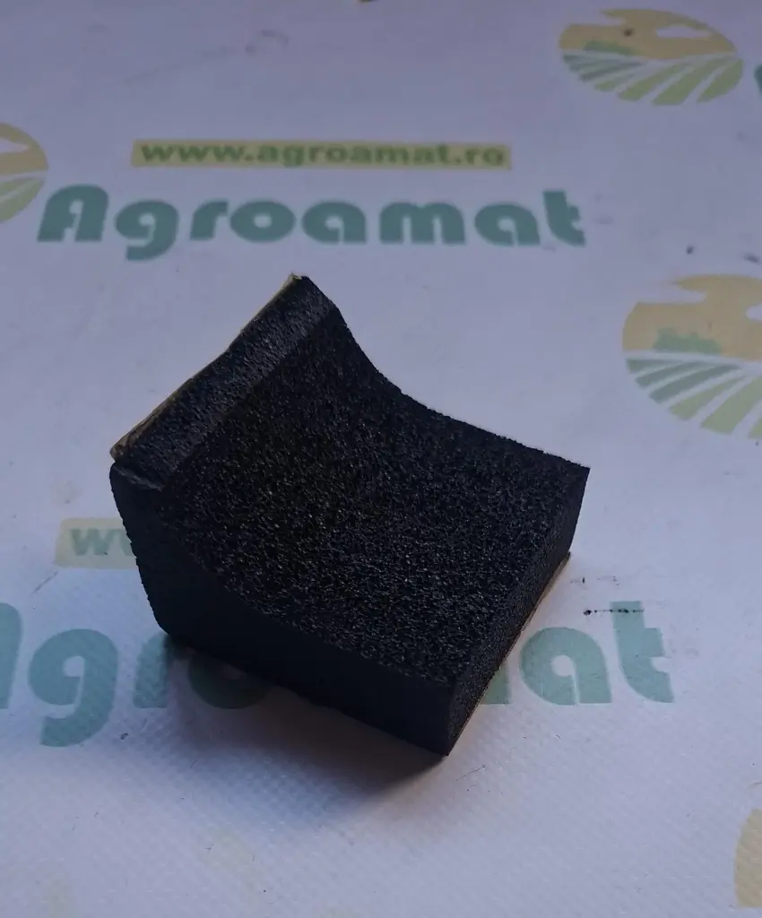 Izolator R210090