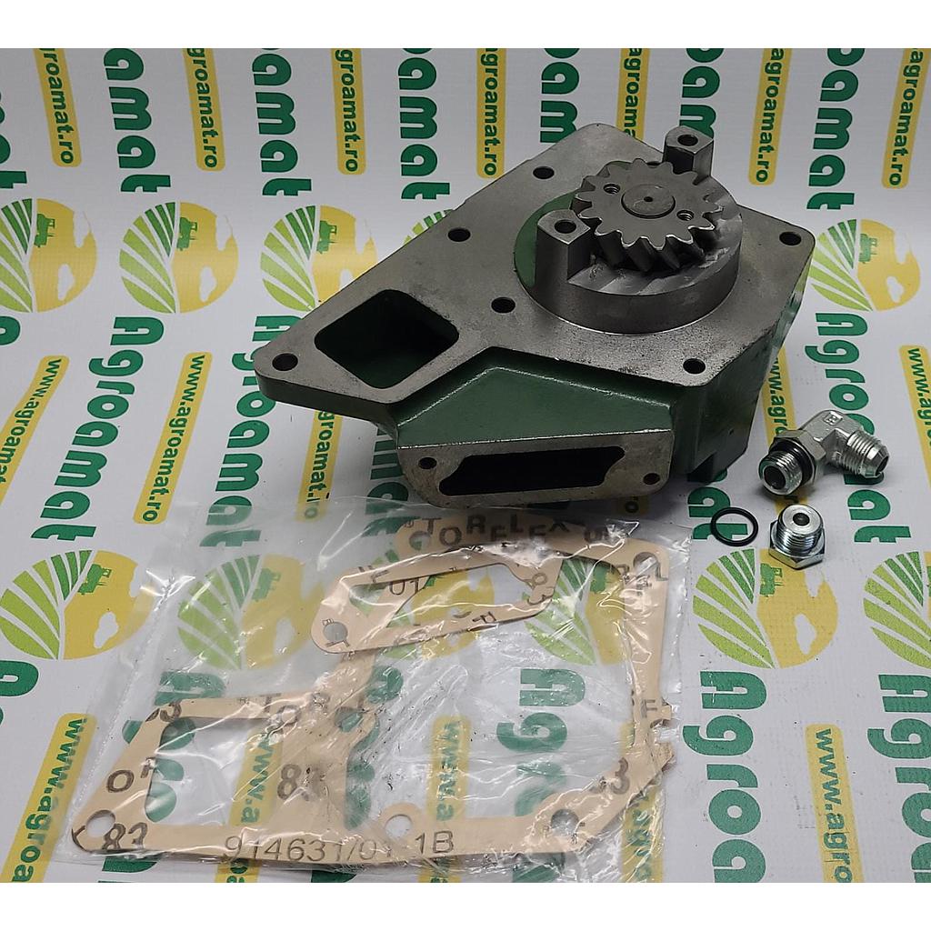 Pompa Apa RE55985 