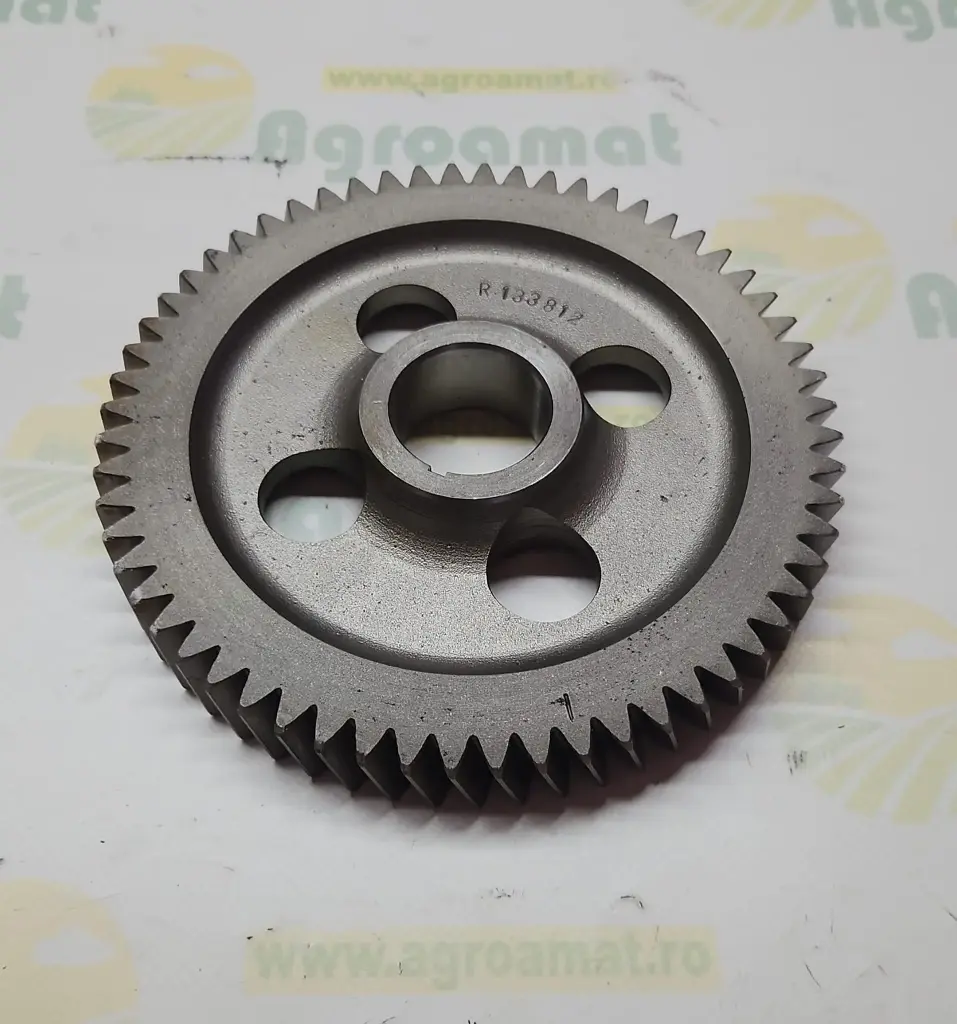 Pinion R133812
