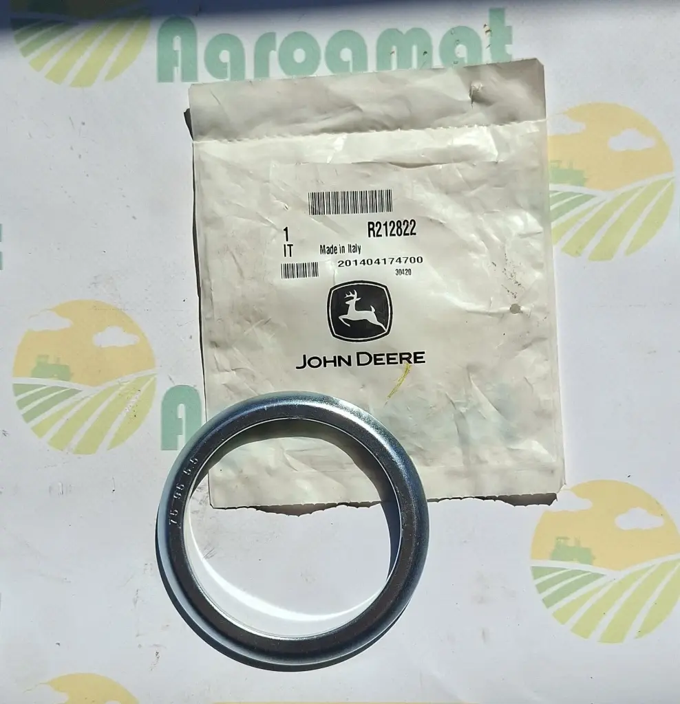 Garnitura R212822