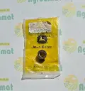 Piesa R224924Y