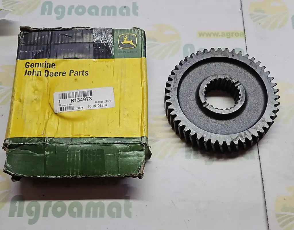 Pinion R134973
