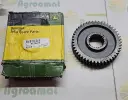 Pinion Z-47 R120630