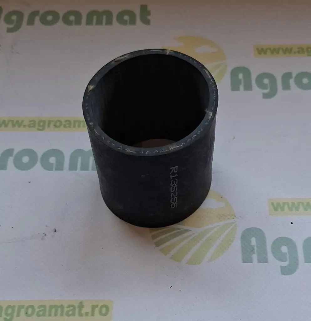Piesa R135256