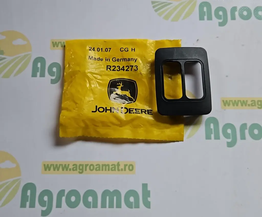 Piesa R234273Y