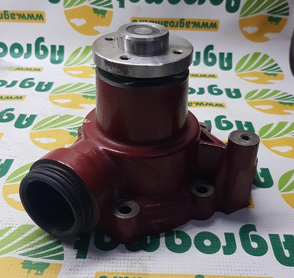 Pompa apa 02931946