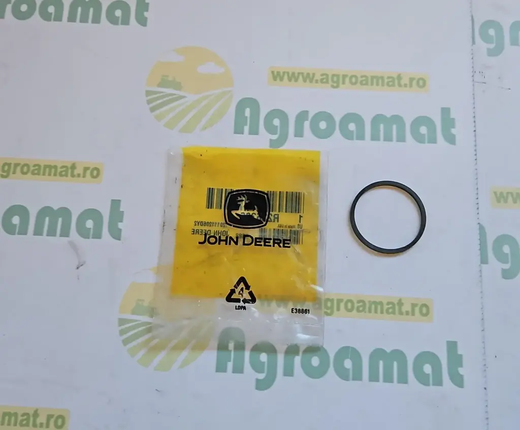Segment Etansare R236386