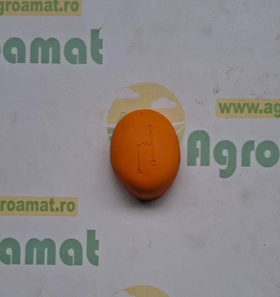 Piesa R137724