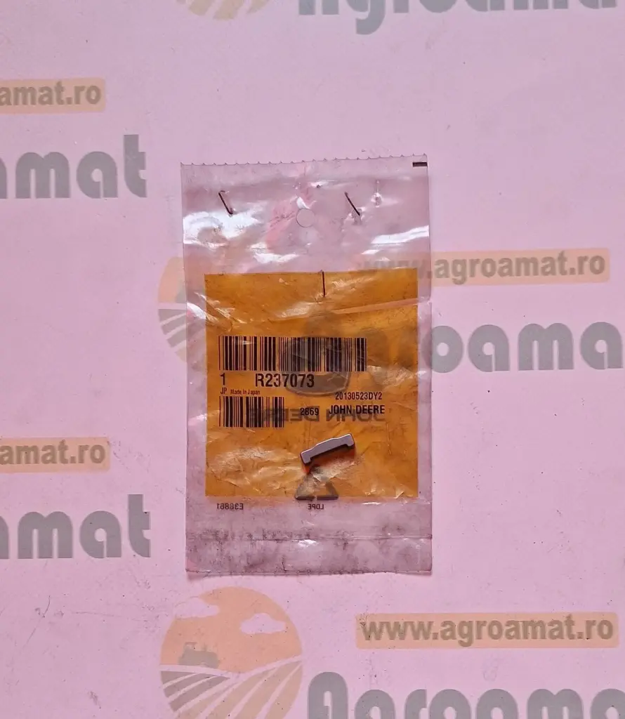 Crabot Sincron R237073