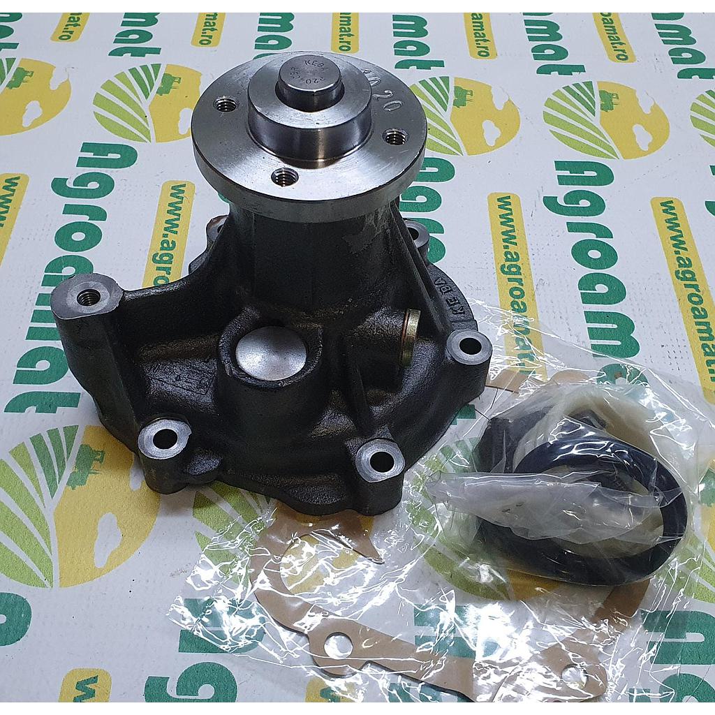 Pompa Apa cu Fulie 02931946