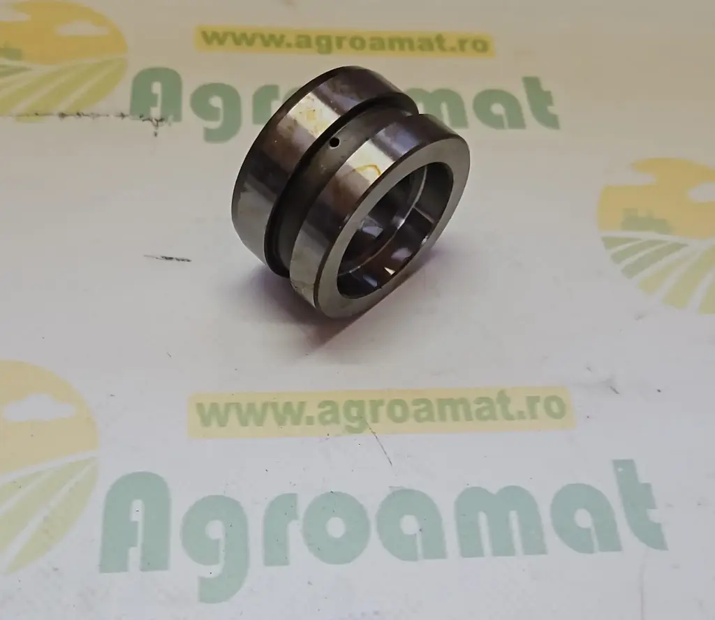 Piesa R243957 