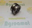 Bucsa ax ridicare hidraulica John Deere R243957 