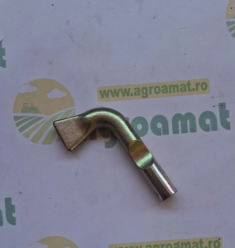 Stift de fixare R250852